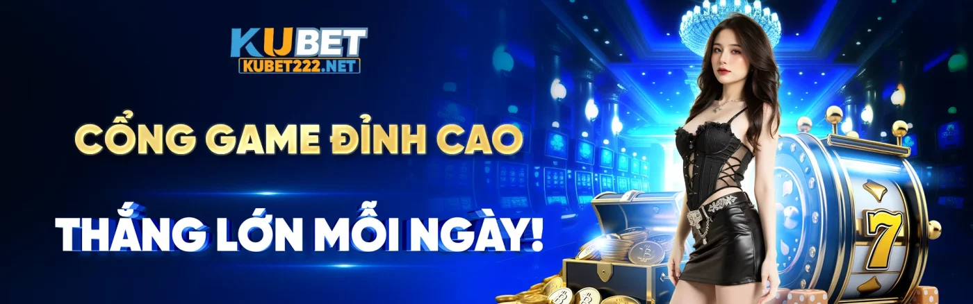 banner-kubet-02