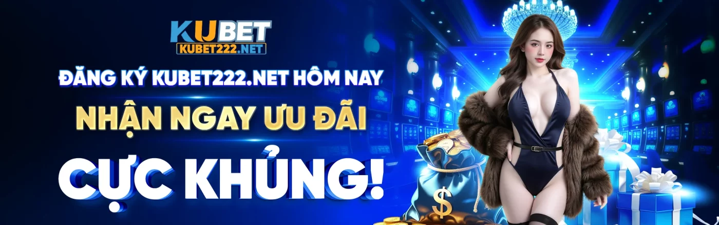 banner-kubet-01