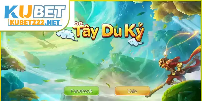Luật chơi Bắn cá Tây Du Ký Luật chơi Bắn cá Tây Du Ký