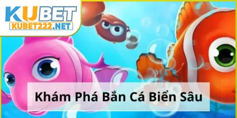 ban-ca-777club