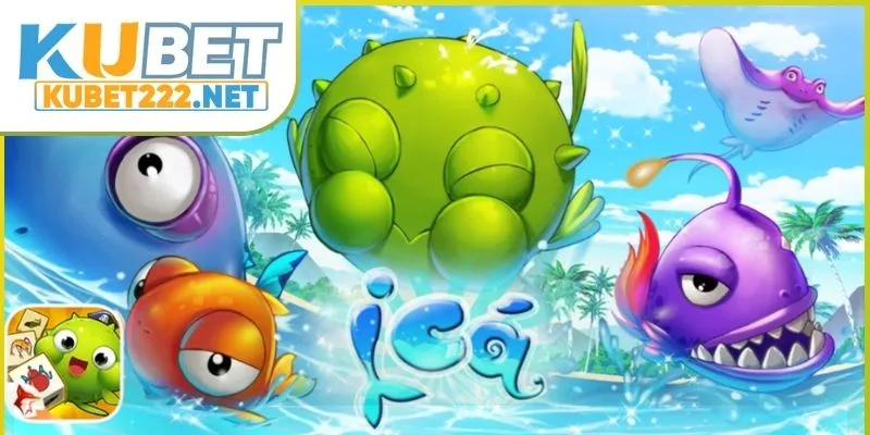 ban-ca-kubet-01