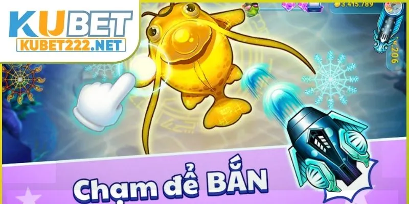 ban-ca-kubet-02