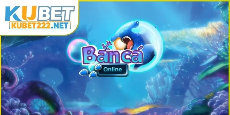 ban-ca-kubet-03