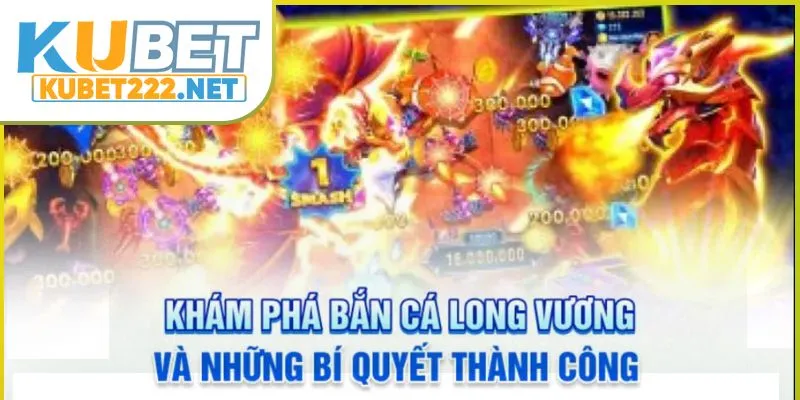 ban-ca-long-vuong