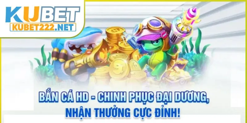 ban-ca-tay-du-ky