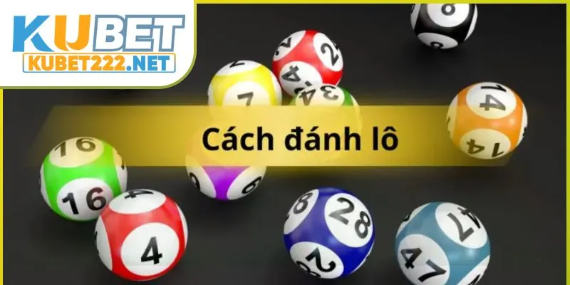 cach-danh-lo