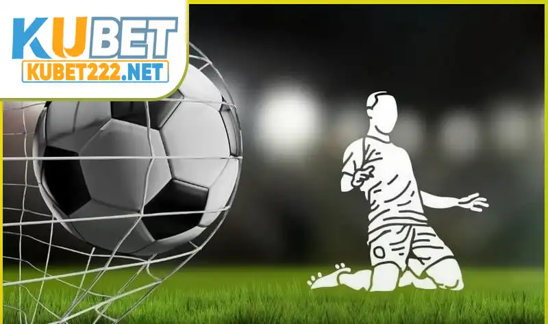 Kinh nghiệm soi kèo bóng hiệp 1 từ chuyên gia Kinh nghiệm soi kèo bóng hiệp 1 từ chuyên gia
