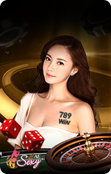 casino-789p