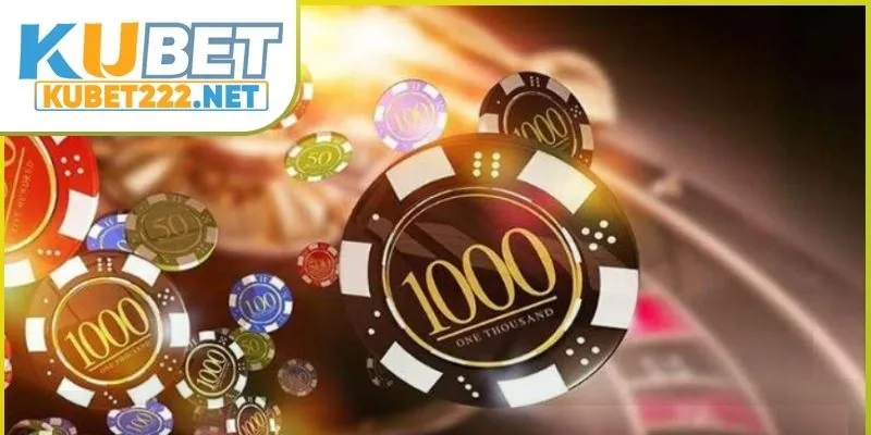 casino-kubet-01