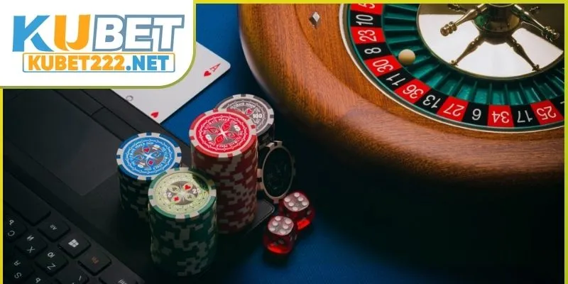casino-kubet-02