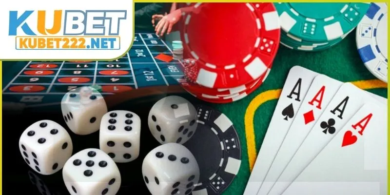 casino-kubet-03