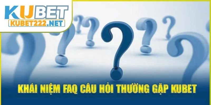 cau-hoi-thuong-gap-01