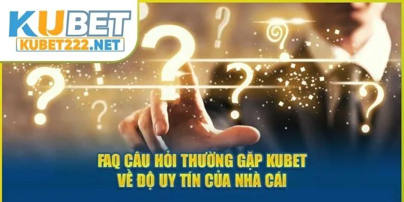 cau-hoi-thuong-gap-02