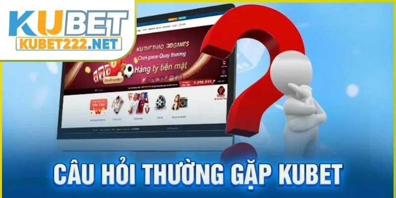 cau-hoi-thuong-gap-03