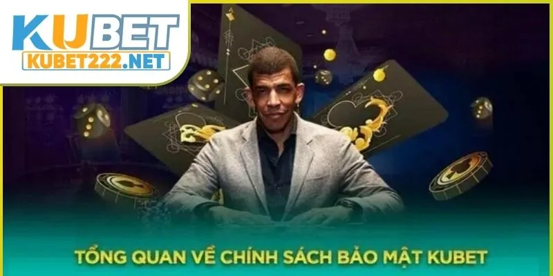 chinh-sach-bao-mat-kubet-03