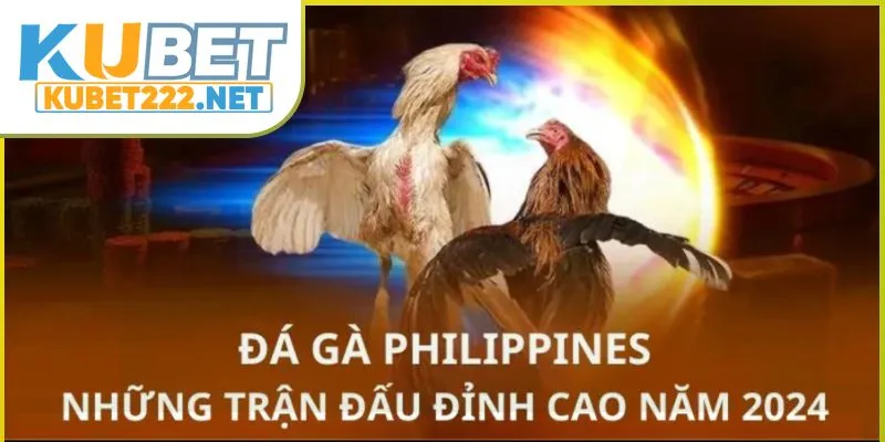 da-ga-philippines