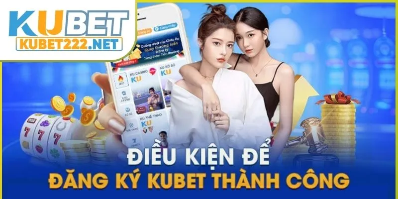 dang-ky-kubet-01