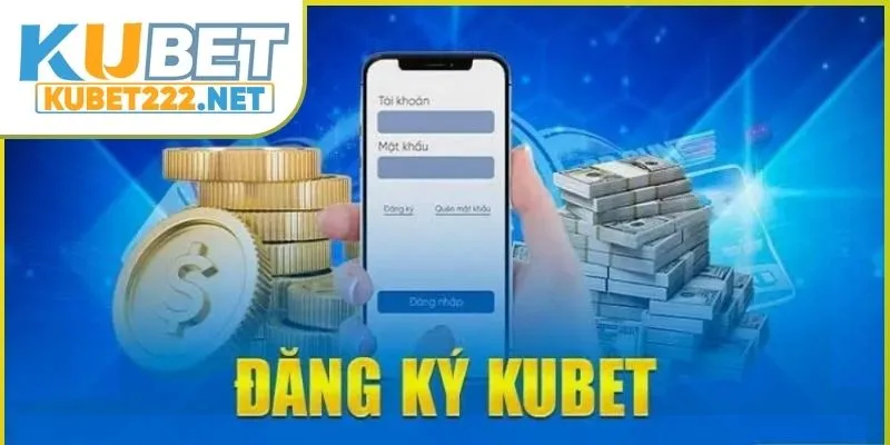 dang-ky-kubet-02