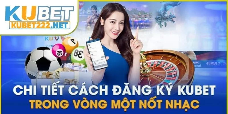dang-ky-kubet-03