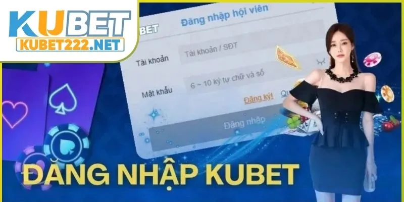 dang-nhap-kubet-01