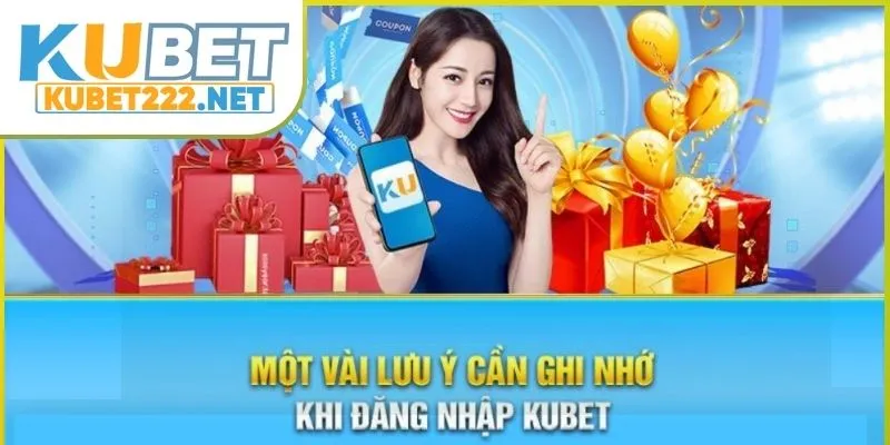 dang-nhap-kubet-02