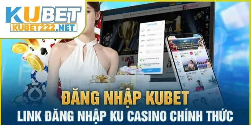 dang-nhap-kubet-03