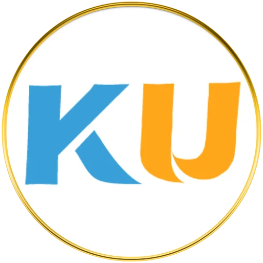 kubet222.net
