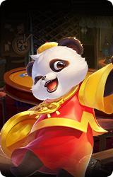 game-bai-789p