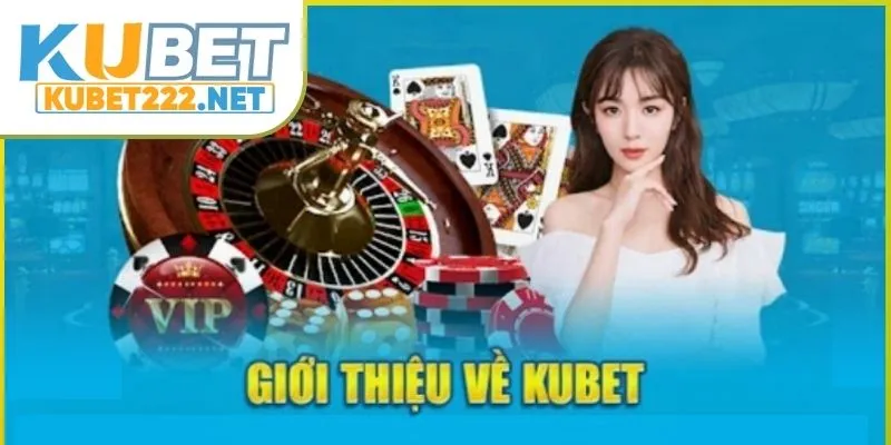 gioi-thieu-kubet-03
