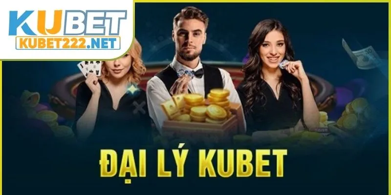 hop-tac-dai-ly-kubet-02