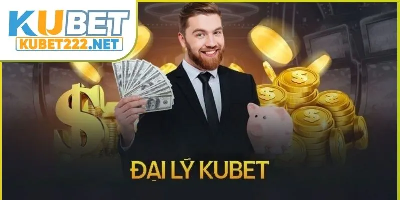 hop-tac-dai-ly-kubet-03