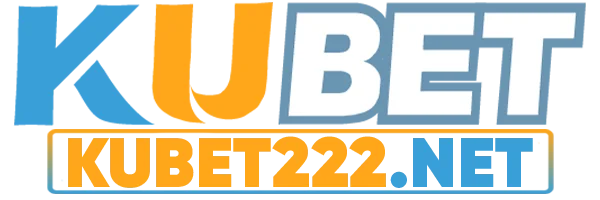 kubet222.net