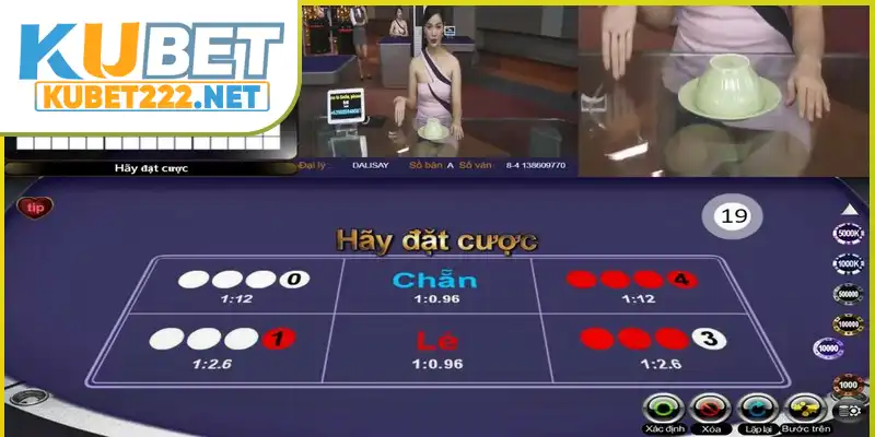 Cập nhật luật lệ để chơi tự tin hơn Cập nhật luật lệ để chơi tự tin hơn