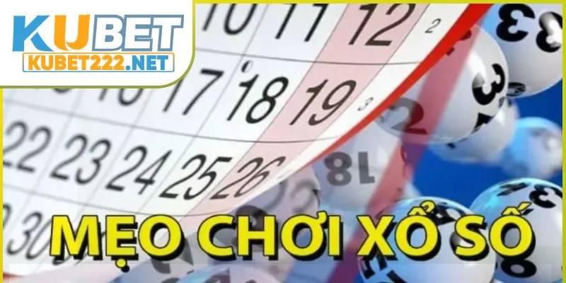 meo-choi-xo-so