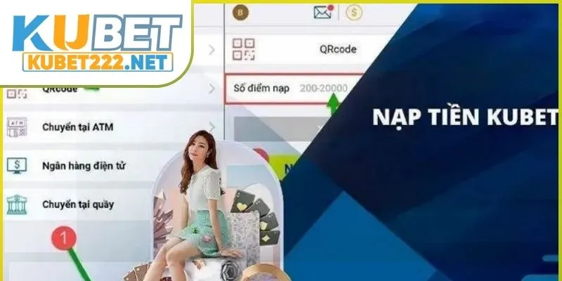 nap-tien-kubet-02