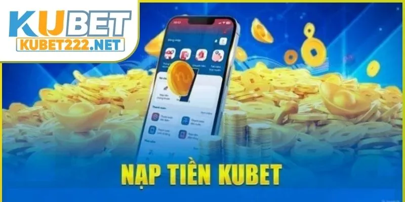 nap-tien-kubet-03