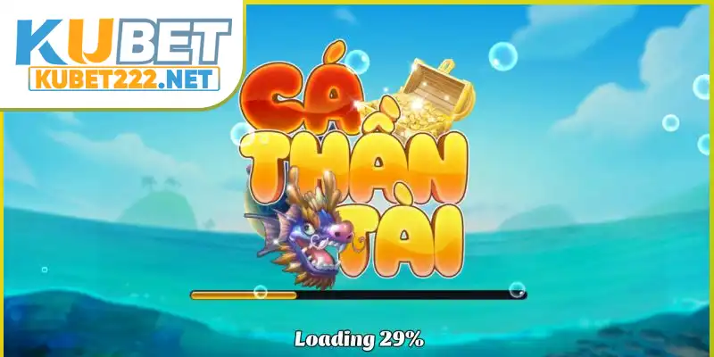 Nhiều khuyến mãi khi chơi