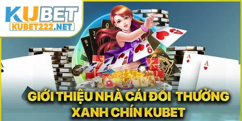 quyen-rieng-tu-kubet-01