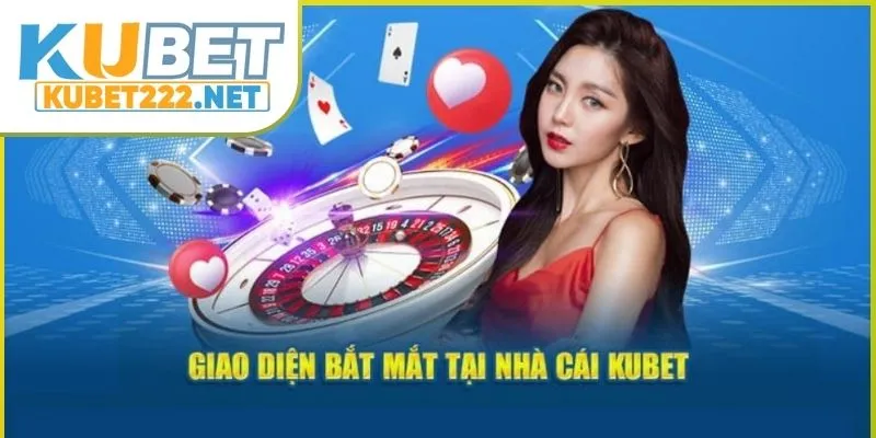 quyen-rieng-tu-kubet-02
