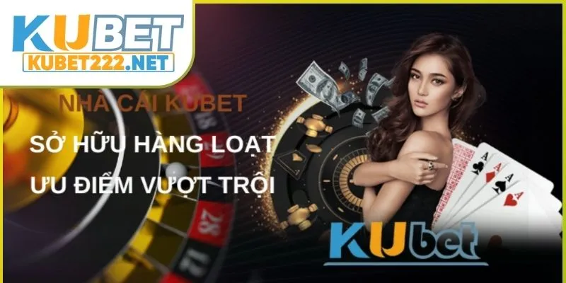 quyen-rieng-tu-kubet-03