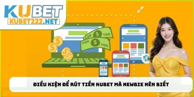 rut-tien-kubet-02