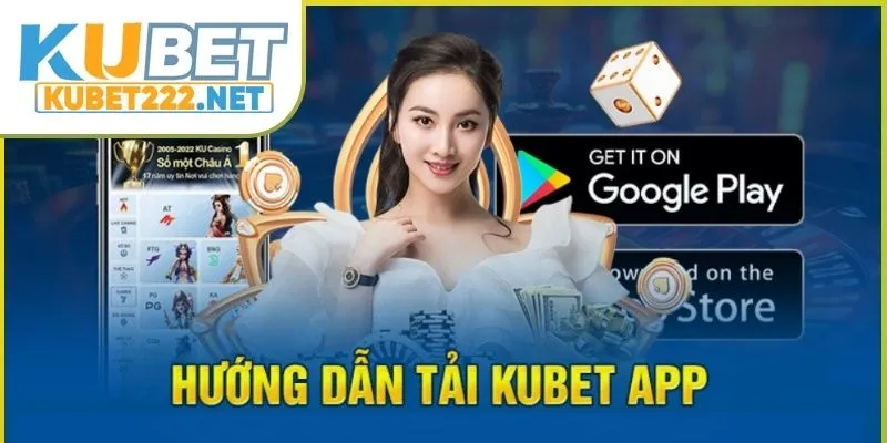 tai-app-kubet-01