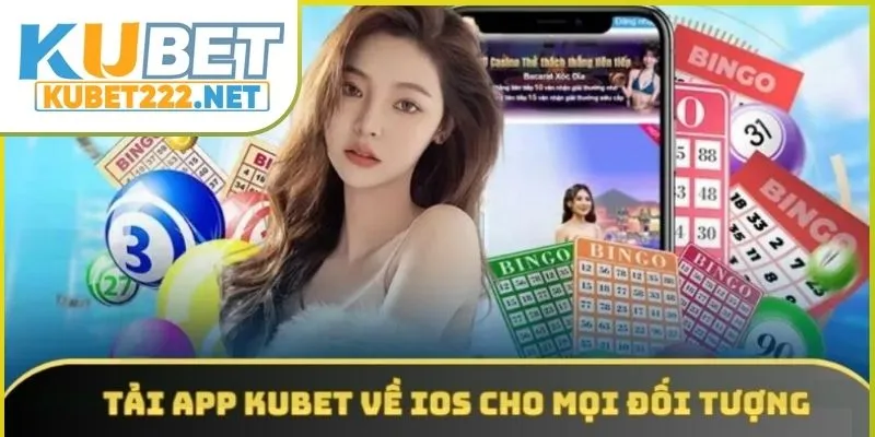 tai-app-kubet-02