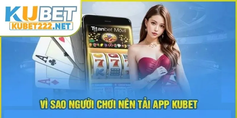 tai-app-kubet-03