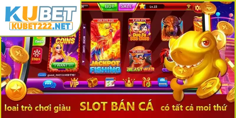 Theo dõi tỷ lệ thưởng Theo dõi tỷ lệ thưởng