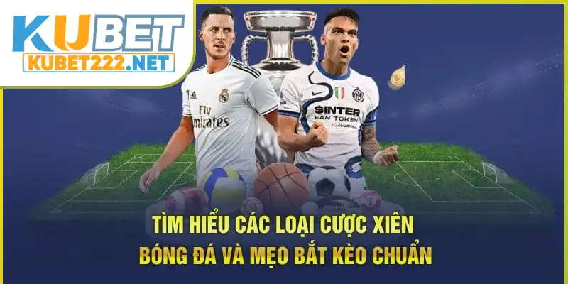 Tìm hiểu luật chơi và cách soi kèo xiên bóng đá hôm nay Tìm hiểu luật chơi và cách soi kèo xiên bóng đá hôm nay