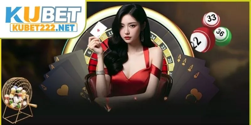 xo-so-kubet-01