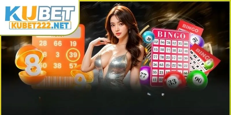 xo-so-kubet-02