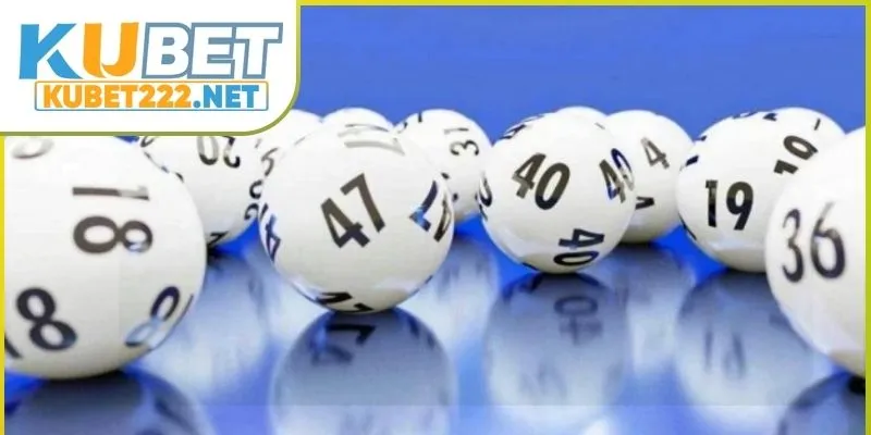 xo-so-kubet-03